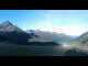Webcam in Kühtai, 9.4 km
