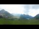 Webcam in Kühtai, 7.3 km