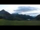 Webcam in Kühtai, 10 km
