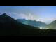 Webcam in Kühtai, 9.4 km