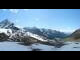 Webcam in Kühtai, 10 km