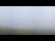 Webcam in Kühtai, 7.3 km