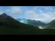 Webcam in Kühtai, 7.3 km