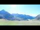Webcam in Kühtai, 9.4 km