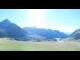 Webcam in Kühtai, 7.4 km