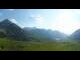 Webcam in Kühtai, 7.3 km