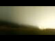 Webcam in Kühtai, 2.6 mi away