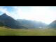 Webcam in Kühtai, 7.3 km