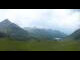 Webcam in Kühtai, 9.4 km