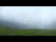 Webcam in Kühtai, 6.8 km