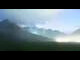 Webcam in Kühtai, 3.7 mi away