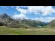 Webcam in Kühtai, 7.3 km
