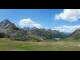 Webcam in Kühtai, 7.3 km