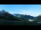 Webcam in Kühtai, 9.4 km