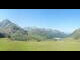 Webcam in Kühtai, 6.8 km