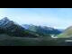 Webcam in Kühtai, 7.3 km