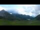 Webcam in Kühtai, 7.4 km entfernt