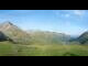 Webcam in Kühtai, 2.6 mi away