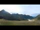 Webcam in Kühtai, 7.3 km