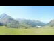 Webcam in Kühtai, 7.4 km