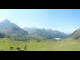 Webcam in Kühtai, 2.9 mi away