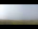 Webcam in Kühtai, 9.4 km