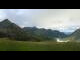 Webcam in Kühtai, 2.9 mi away