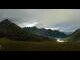 Webcam in Kühtai, 2.6 mi away