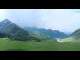 Webcam in Kühtai, 7.3 km