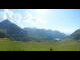Webcam in Kühtai, 9.4 km