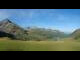 Webcam in Kühtai, 3.7 mi away