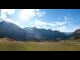 Webcam in Kühtai, 7.3 km