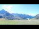 Webcam in Kühtai, 7.3 km