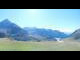 Webcam in Kühtai, 7.3 km