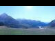 Webcam in Kühtai, 7.3 km