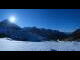 Webcam in Kühtai, 3.7 mi away