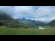 Webcam in Kühtai, 2.6 mi away