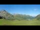 Webcam in Kühtai, 2.6 mi away