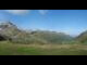 Webcam in Kühtai, 7.4 km