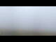 Webcam in Kühtai, 9.4 km