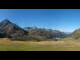 Webcam in Kühtai, 9.4 km