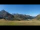 Webcam in Kühtai, 7.4 km
