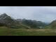 Webcam in Kühtai, 7.4 km