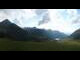 Webcam in Kühtai, 7.3 km