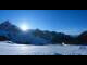 Webcam in Kühtai, 7.3 km