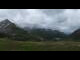 Webcam in Kühtai, 2.9 mi away