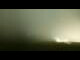 Webcam in Kühtai, 7.3 km