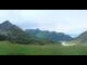 Webcam in Kühtai, 4 mi away