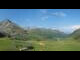 Webcam in Kühtai, 9.4 km