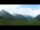 Webcam in Kühtai, 6.8 km